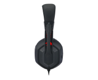 Redragon Gaming COMBO - 437475 - zdjęcie 5